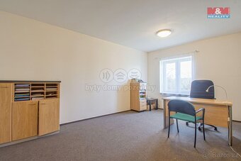 Prodej hotelu, penzionu, 498 m², Slezské Rudoltice - 18
