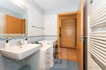 Prodej byty 4+kk, 103 m2 - Brno - Staré Brno, ev.č. N08066 - 18