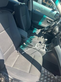 BMW X83 2,0D 4x4 - 18