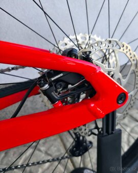 Horské kolo Scott Spark 960 2022 29" - 18