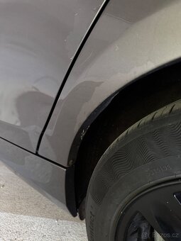 Prodám BMW 1 e87 - 18