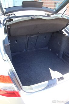 Škoda Octavia, 2,0 TDI, AUTOMAT, 2020 - 18