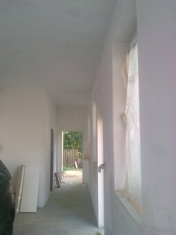 Stavební práce - 18