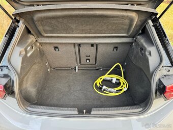 Volkswagen ID.3, 62kWh, SoH90%,KEYLESS,Matrix s DPH 417000,- - 18