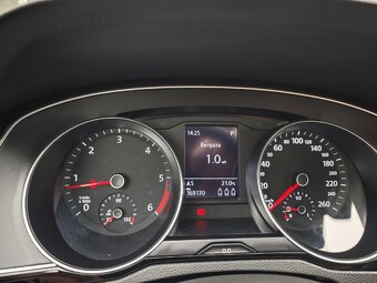 Volkswagen Passat B8 2019. 2.0 diesel 110kw, automat - 18
