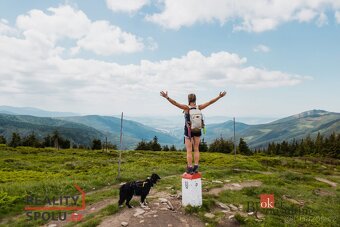 Prodej, byty/2+kk, 63.4 m2, Velká Morava 6, 56169 Dolní Mora - 18