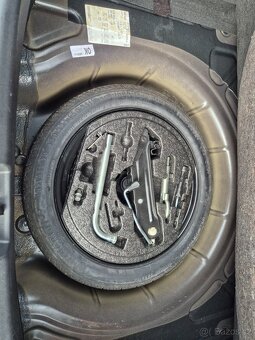 Seat Leon 1.9Tdi 77kw-BXE-Style-137tis Km - 18