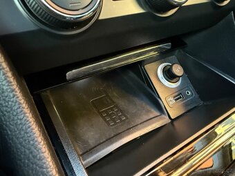 Škoda Superb 3 2.0 tdi 140kw DSG - 18