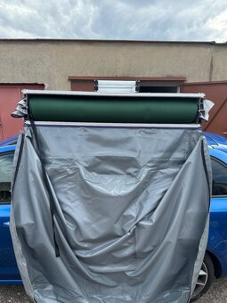 Autostan netzpartner 150x235cm - 18