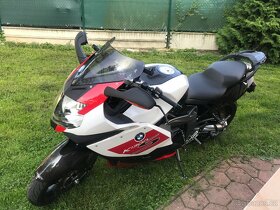 BMW K1300S - 18