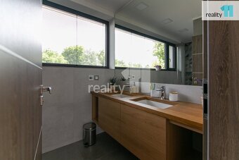 Prodej rodinného domu - Přerov I-Město, ev.č. 26958 - 18