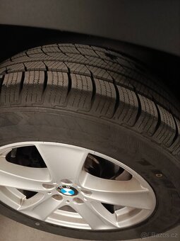 BMW X5 - 18