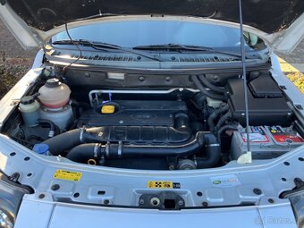 Land Rover Freelander 1,9 TDI 4x4 - 18