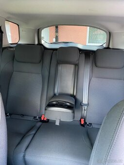 Land Rover Discovery Sport 2.0 D AWD AT 110kW - 18