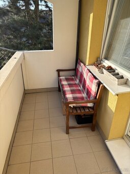 Prodej bytu 3 + kk 72,7 m² Třebíč - 18