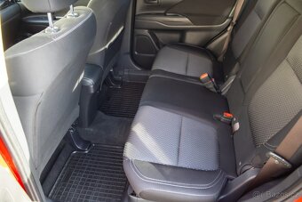 Mitsubishi Outlander /AJ NA SPLÁTKY/ - 18