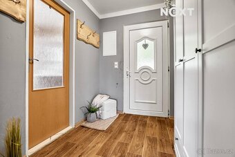 Prodej Rodinný dům, 62㎡ - 18