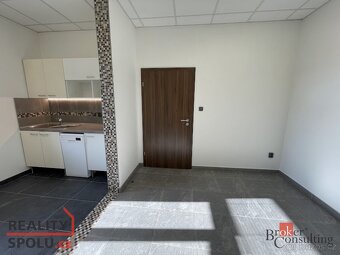 Pronájem, byty/2+1, 54 m2, Karla IV. 20, Kuchař, 26716 Vysok - 18