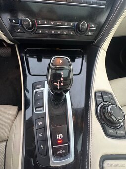 BMW F13 650i Individual - 18