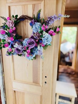 Prodej domu Mala Veleň - 18