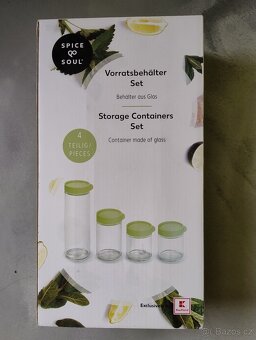 potreby do domácnosti - nové - 18