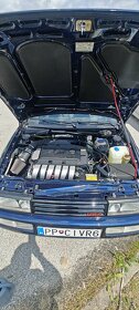 Volkswagen Corrado 2.9 VR6 - 18