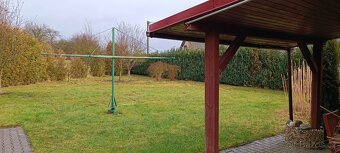 Prodej rodinného domu 200 m², pozemek 1390 m² Jihlava - - 18