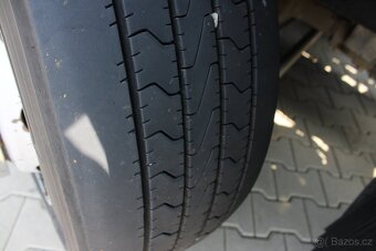 MAN TGX 18.400 4X2 LLS-U, LOWDECK, EURO 6 - 18