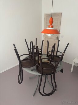 Rodinný dům/ 2 bytové jednotky ulice Hronkova,Hradec Králové - 18