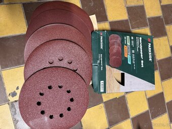 Co nám zůstalo po rekonstrukci - 18