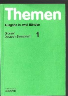 Jazykové učebnice a slovníky po 25 Kč - 18