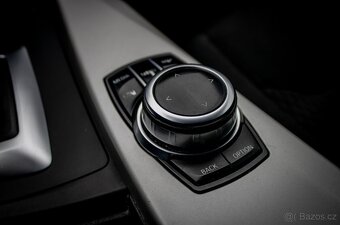 BMW Rad 3 GT 320d xDrive Advantage A/T, 140kW, A8, 5d. - 18