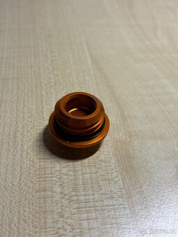 Náhradní díly ktm - 18