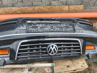 Zbytek dílů Sharan, Alhambra 1.9 tdi - 18