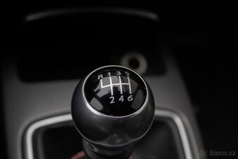 Renault Laguna Grandtour Grand 2.0 dCi 4control - 18