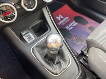 Alfa Romeo Giulietta 1.6 Mjtd 77kw - 18