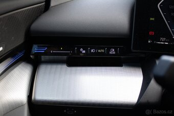 BMW Řada 5, Bmw 5 touring - 18