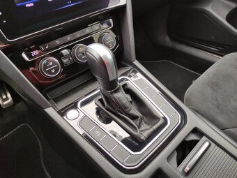 VW Arteon TSi DSG R-Line VIRTUAL KAMERA PANORAMA - 18