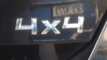 Škoda Superb 3 III  L&K 2.0 TDI DSG 4x4 r.v. 2019 - 18