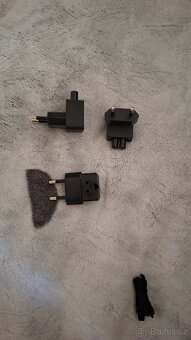 Valve Index - 18