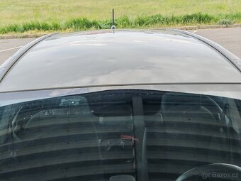 Hyundai I30 1.4i 73kW 2013 ČR KLIMA - 18
