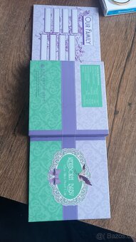 Prodám mix minci atd. - 18