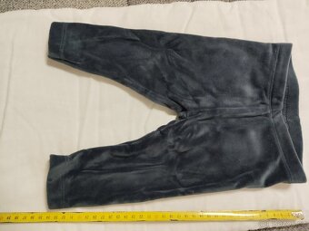 Dětské oblečení - 18