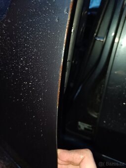 Passat B7 103kw DSG - 18