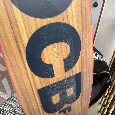Prodám wakeboard s příslušenstvím - 18