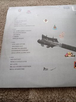 Hity na LP - 18