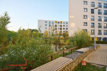 Prodej, byty/2+kk, 46.9 m2, Oty Bubeníčka, 10400 Praha, Hlav - 18