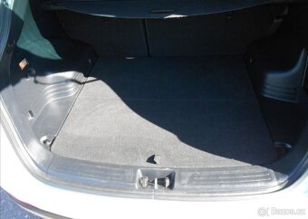 Hyundai ix35 2,0 CRDi 4x4 CZ Serviska nafta - 18