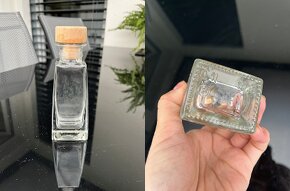 Různé nádobí - 18