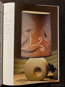 3 nové hobby knihy ruční tvoření - 18